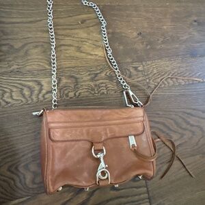 Rebecca Minkoff purse